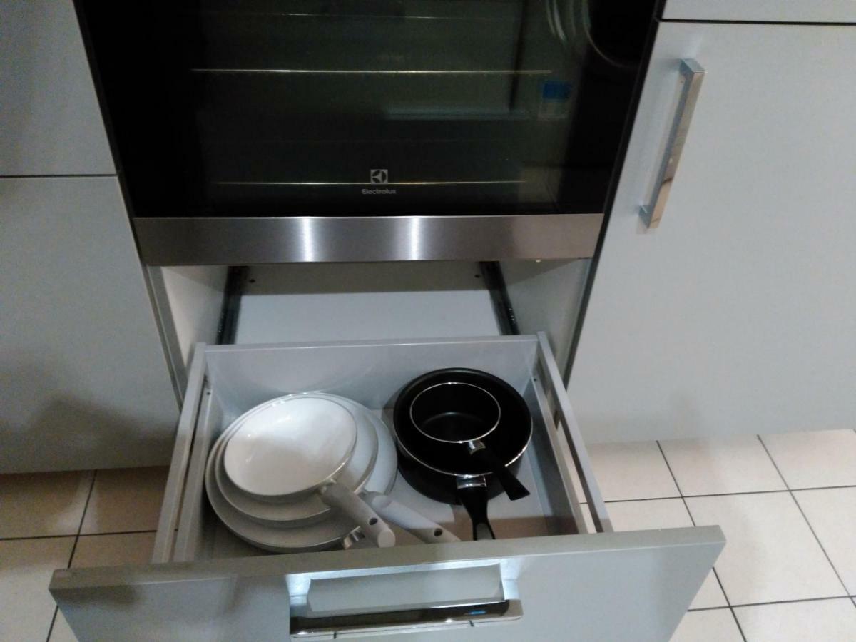 Bel et spacieux appartement de 84 m² avec parking très proche du Métro Garibaldi Lyon Exterior foto