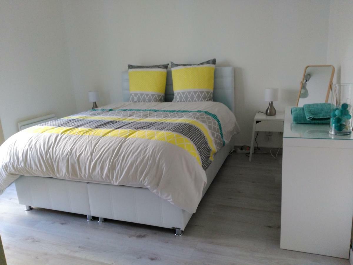 Bel et spacieux appartement de 84 m² avec parking très proche du Métro Garibaldi Lyon Exterior foto